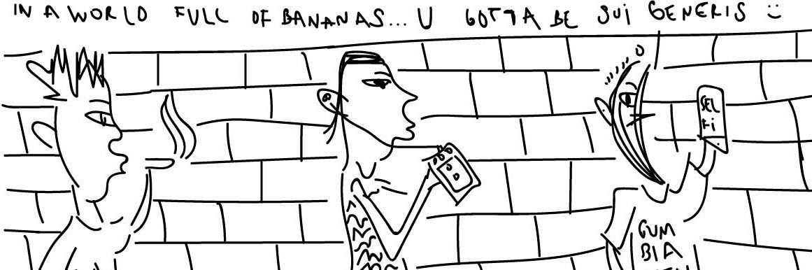 val3nt3na's profile banner image
