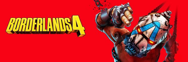 ProdigyXL Profile Banner