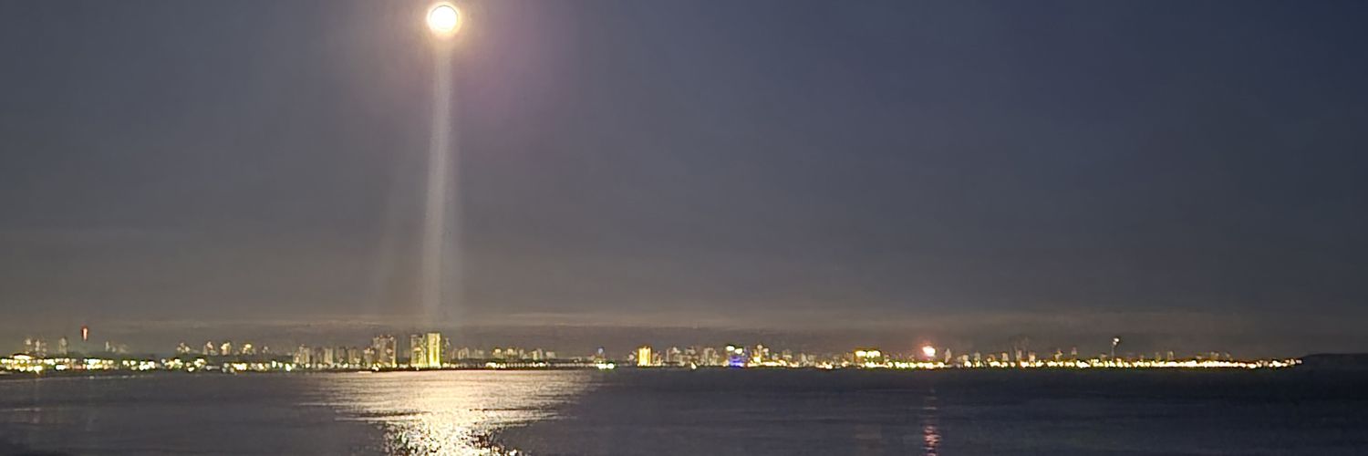 PabloUrquizo's profile banner image