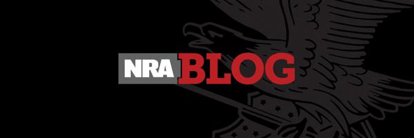 NRAblog Profile Banner