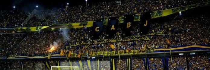 AgusCavadini's profile banner image