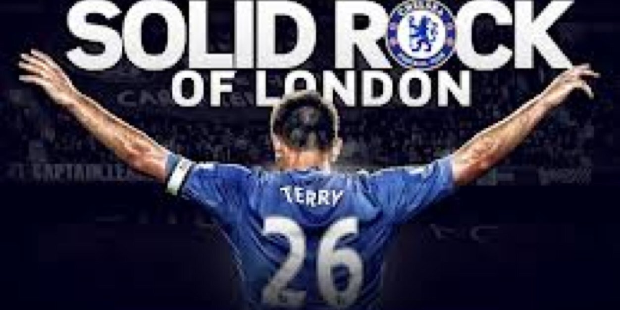 Faisalmuuhammad's profile banner image