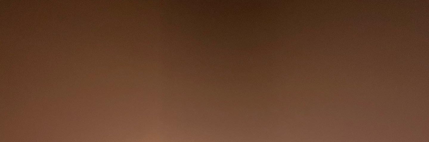 LimajAlexander's profile banner image