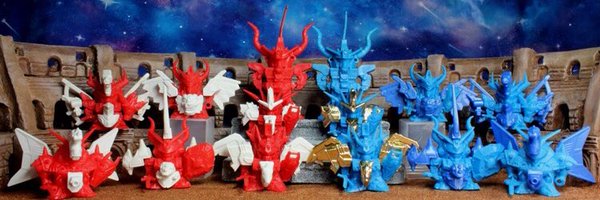 sd_plus Profile Banner