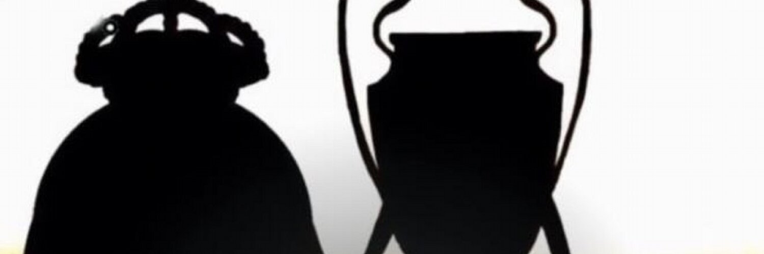 Monigum's profile banner image