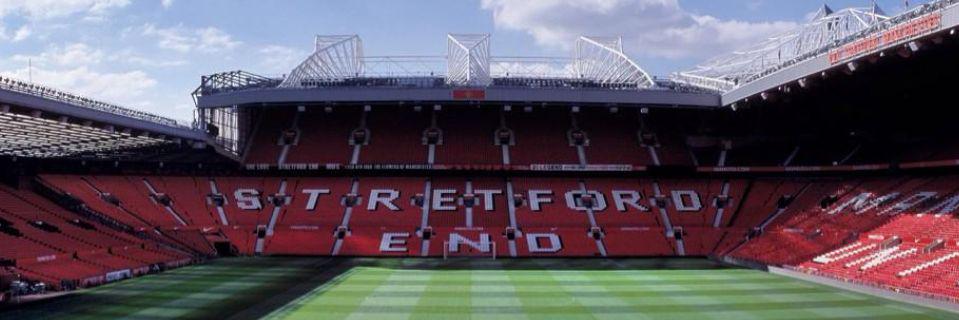 elmurf5's profile banner image