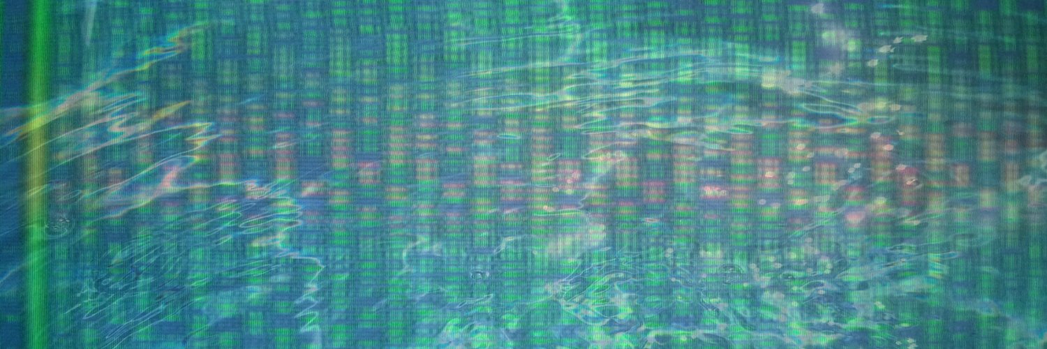 Caitelady's profile banner image