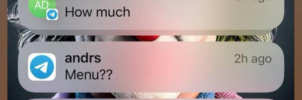 queenthroat111 Profile Banner