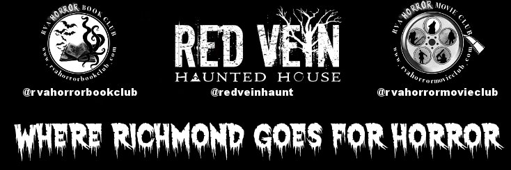 kitty_redvein's profile banner image
