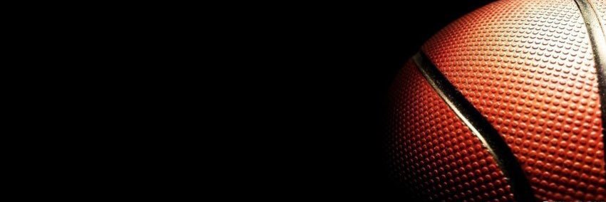 Brandon Ogden's banner