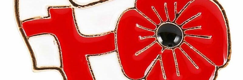 Gaztherobin's profile banner image