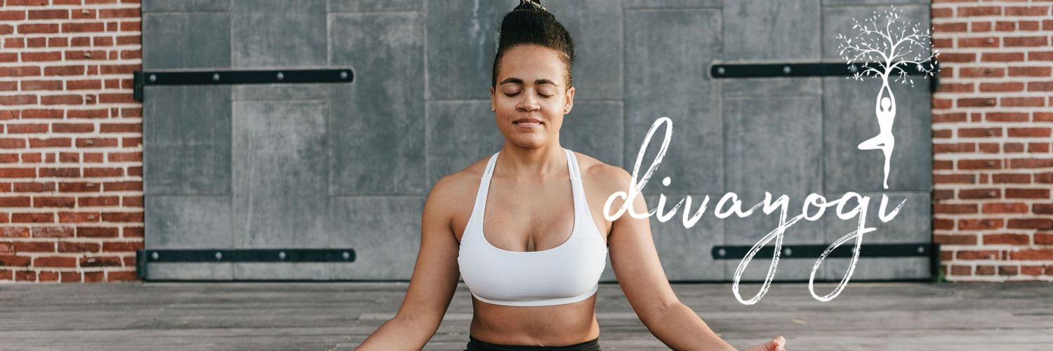 Divayogi banner