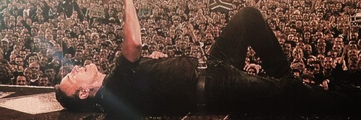 maigylou's profile banner image