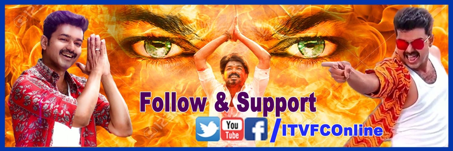 ITVFCOnLine's profile banner image