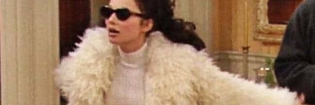 mollytorian's profile banner image