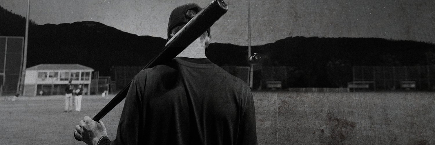 CageRat Sports banner