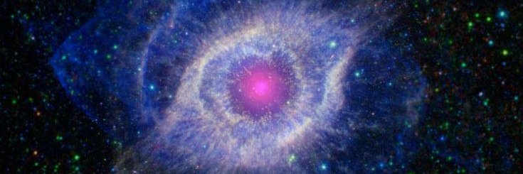 Dpowersyoga's profile banner image