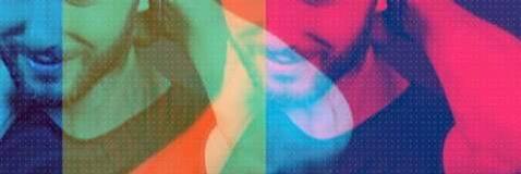 tgbrcn's profile banner image