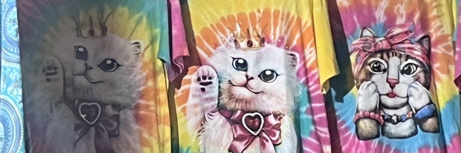 altesersss's profile banner image