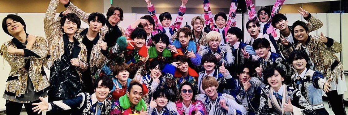 ToMo182's profile banner image