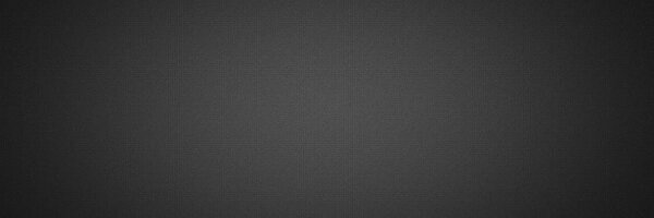 konradweber Profile Banner