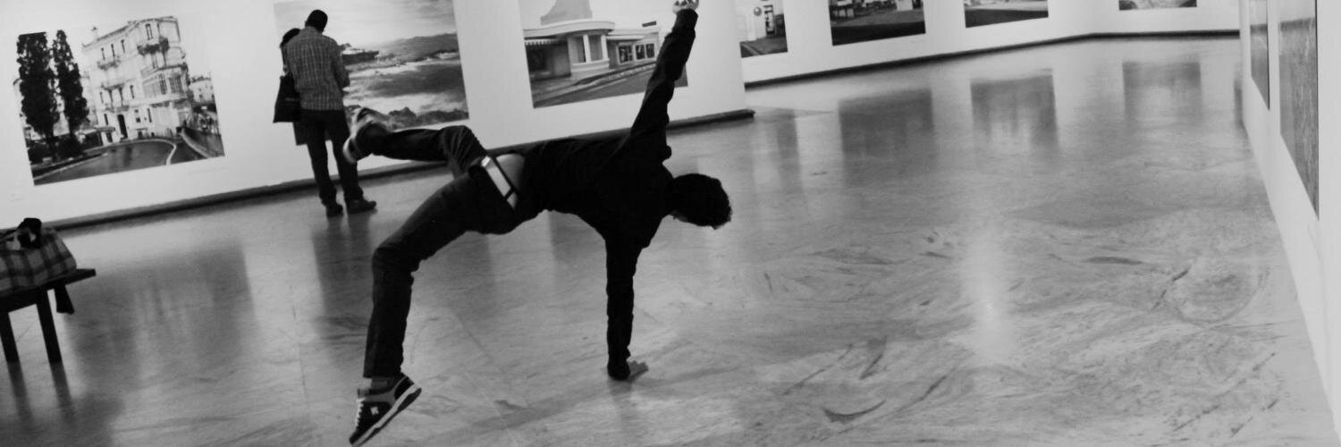 jjdjcd's profile banner image