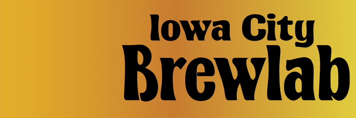 ICBrewlab's profile banner image