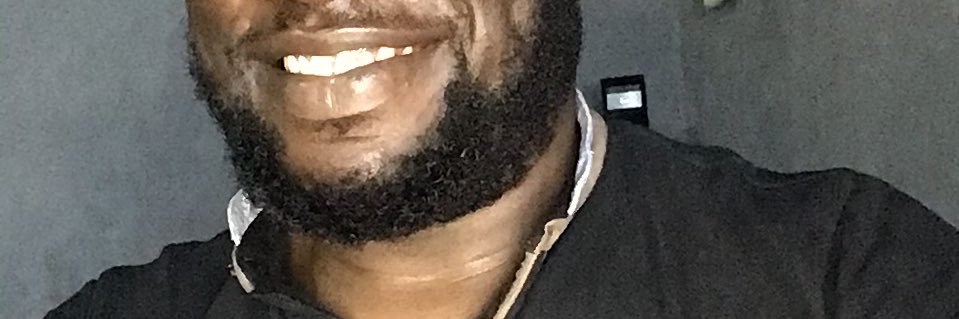 KMwelwa's profile banner image