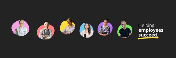 JostleMe Profile Banner