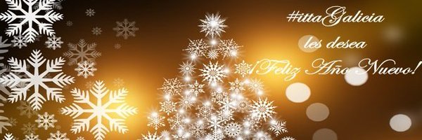 ittaGalicia Profile Banner