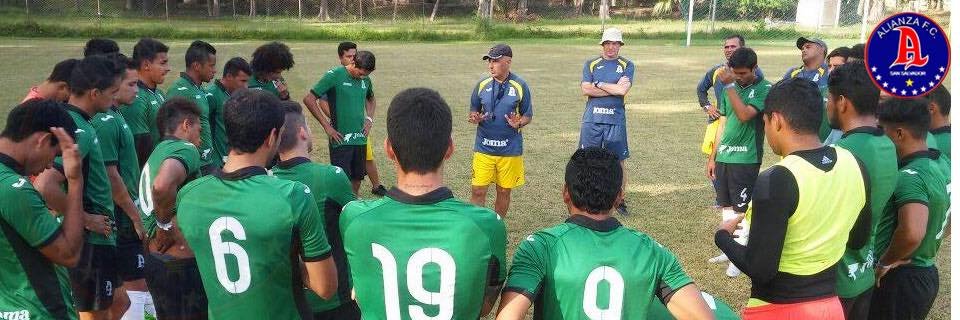 prdanielf's profile banner image