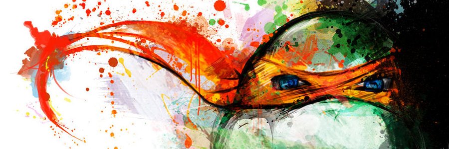 MichaelSchab's profile banner image