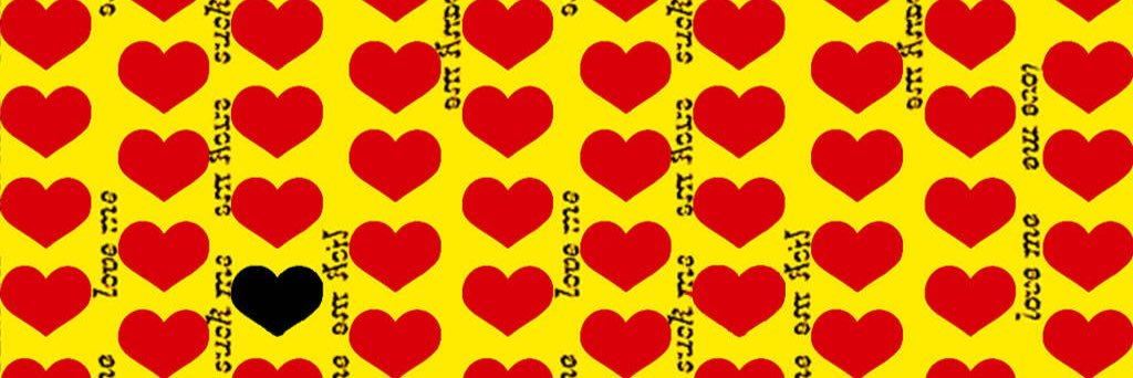shengming_rain banner