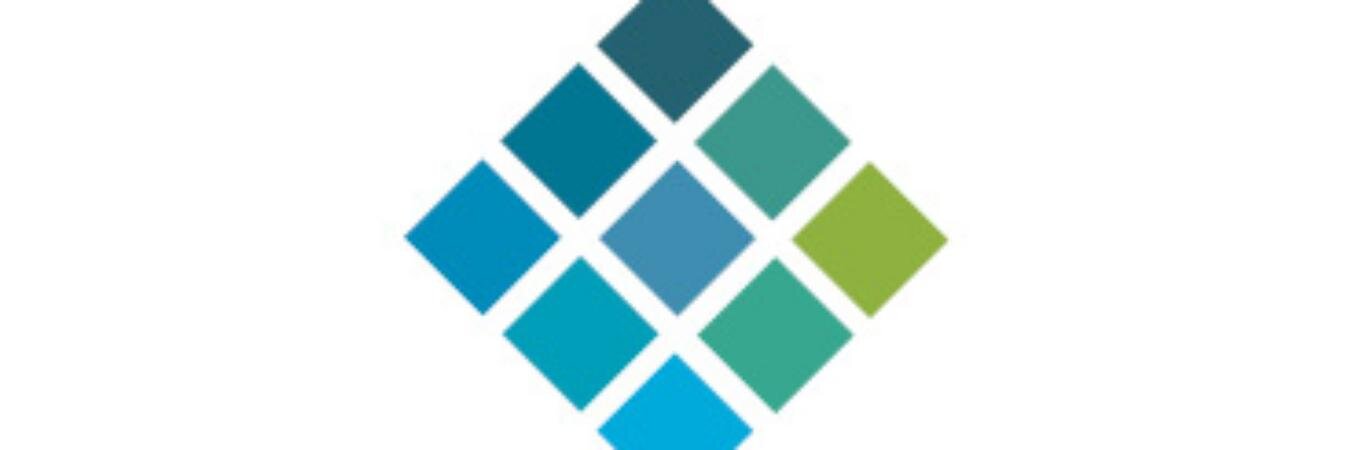 Nicola Horgan banner