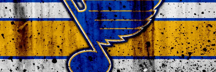 enitacehic's profile banner image