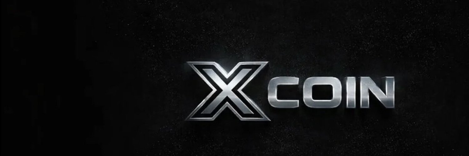 xCoinDaily_News's profile banner image