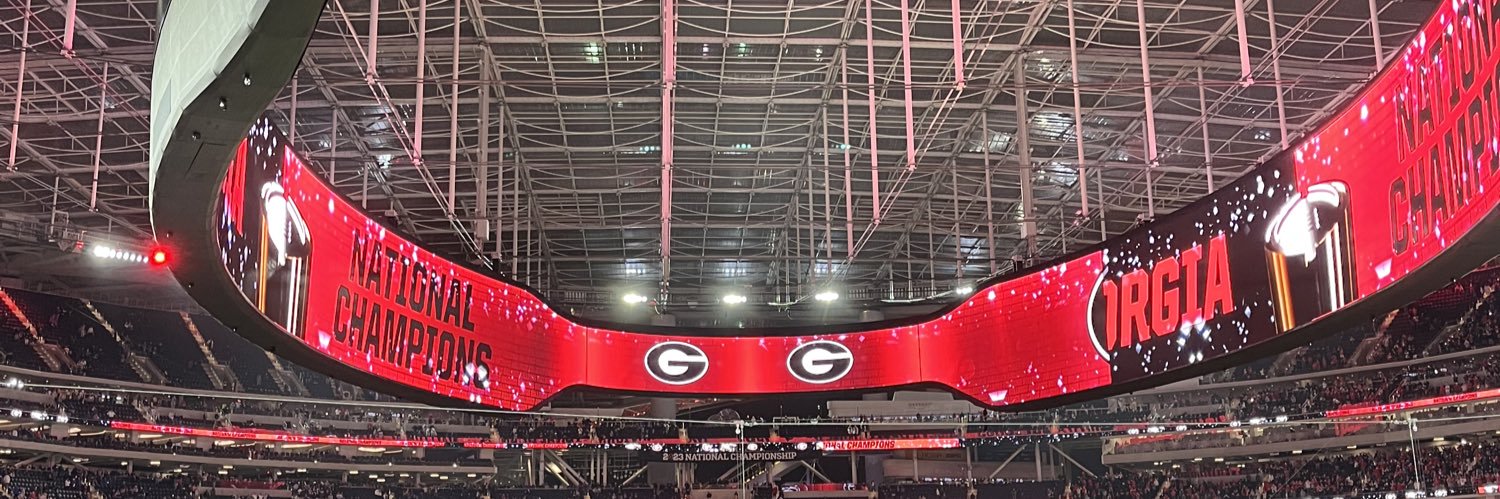 Stephen Morris banner