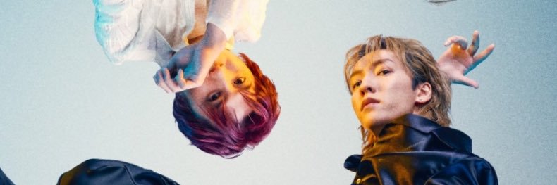 janesama4's profile banner image