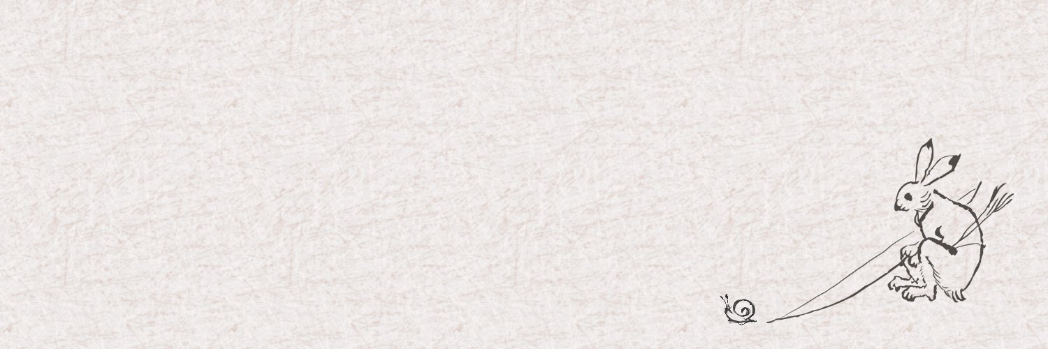 noki_e's profile banner image