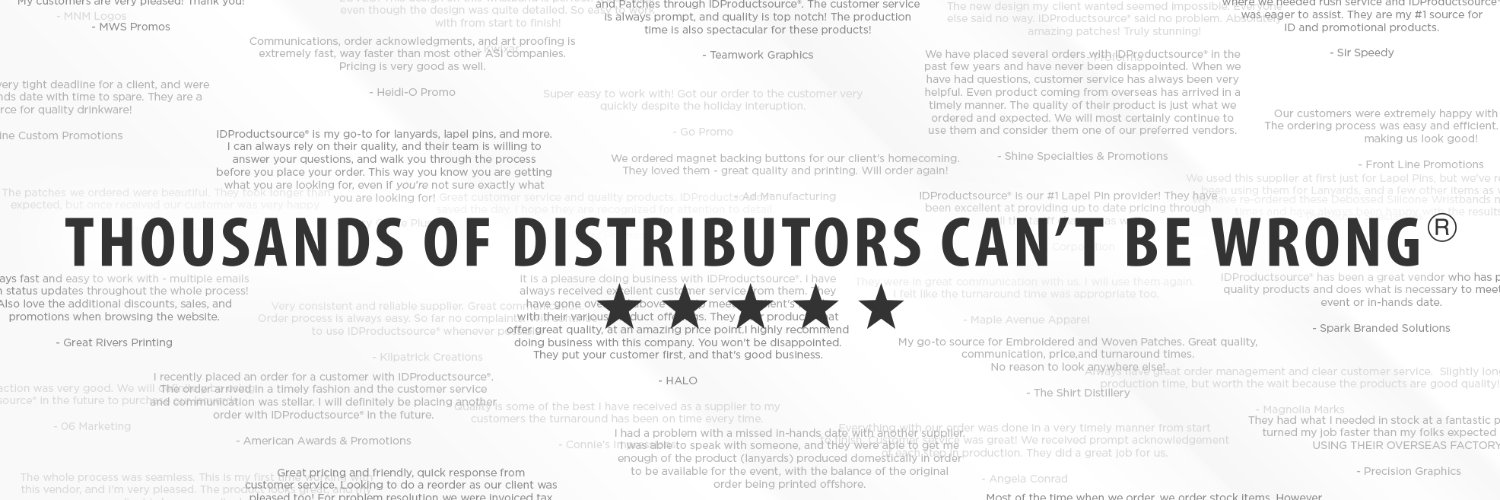 IDProductsource's profile banner image