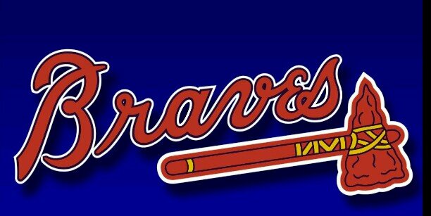 Billy Harl banner