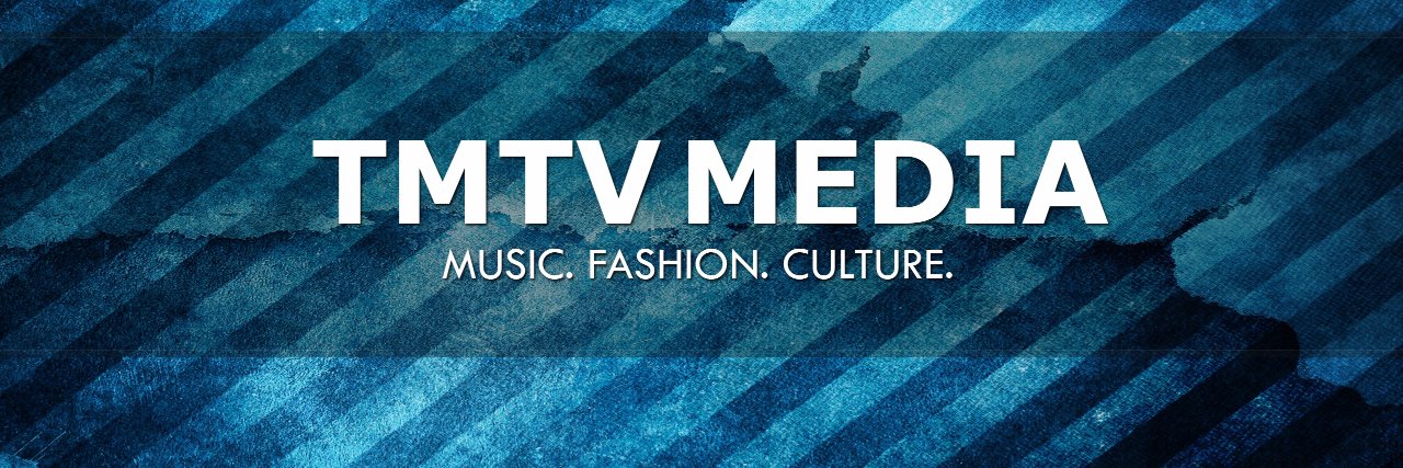 OfficialTMTV's profile banner image