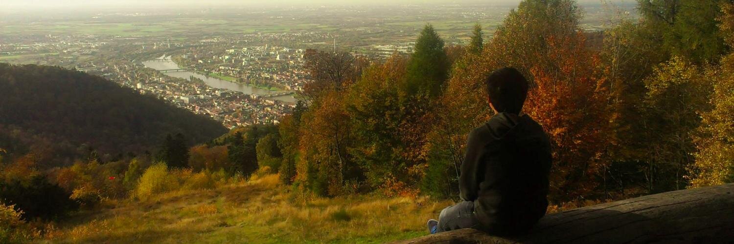 NoahNguyen's profile banner image