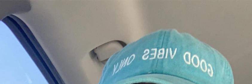 jBlocBEATZ's profile banner image
