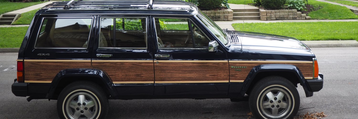 Pete Prokopowicz banner