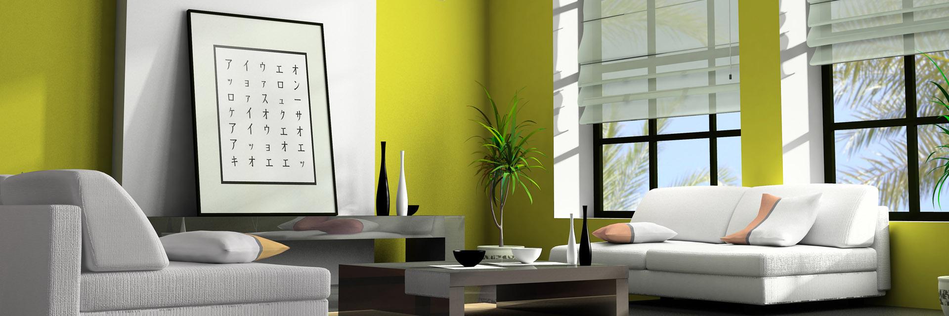 Bosfel's profile banner image