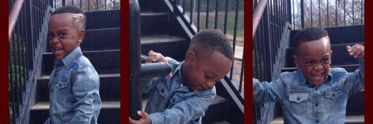 Eboni_Magazine's profile banner image