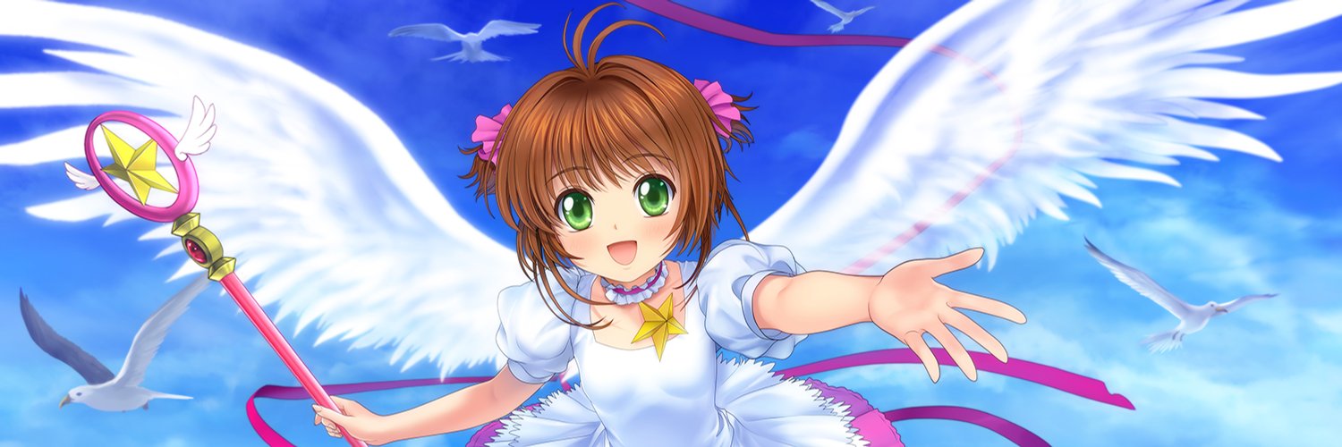 hoehoesakura's profile banner image