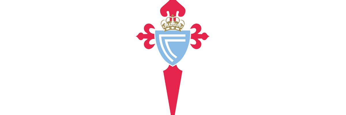 Braisinho93's profile banner image