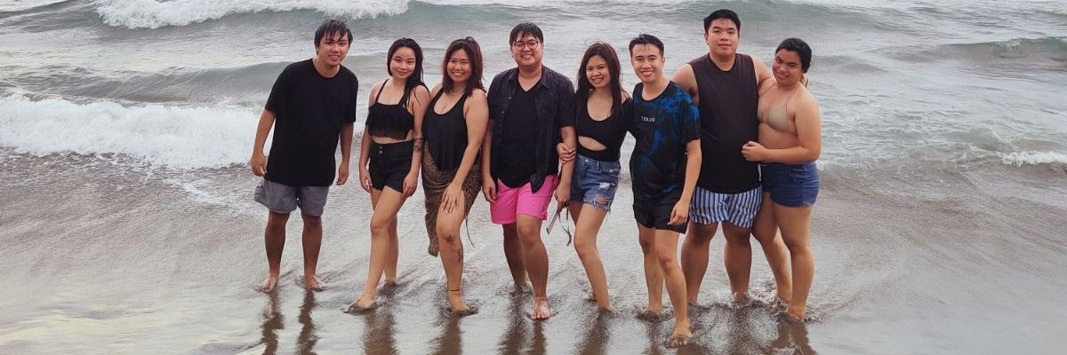 jhepardy's profile banner image